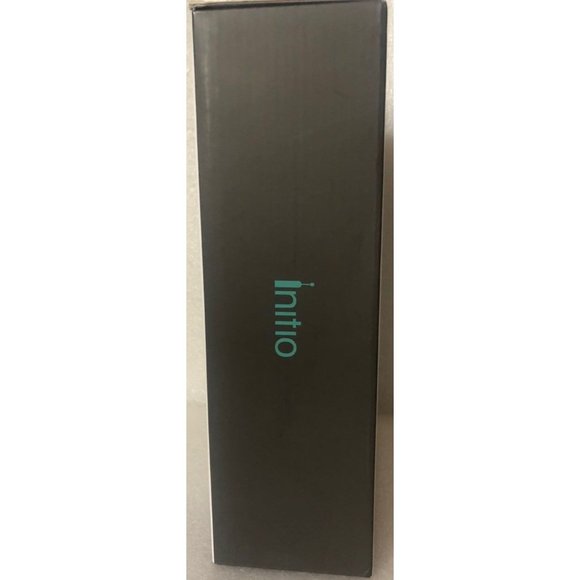 Initio Portable Water Flosser 3 Modes - Picture 4 of 6